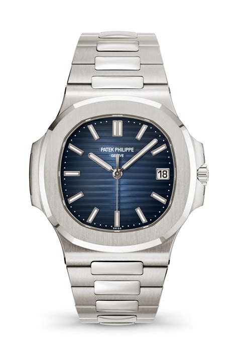 patek philippe nautilus price list uk|Patek Philippe Nautilus watch price.